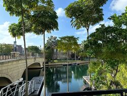 Ocean 8 (D4), Terrace #504597951